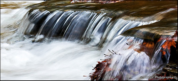 LAKEMP_Hogback_Ridge_Flowin_Down_Low_Res