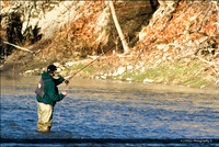 LAKEMP_Beaty_Landing_Cast_and_Low_Res