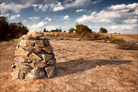 GA_Arabia_Mountain_0042_Low_Res