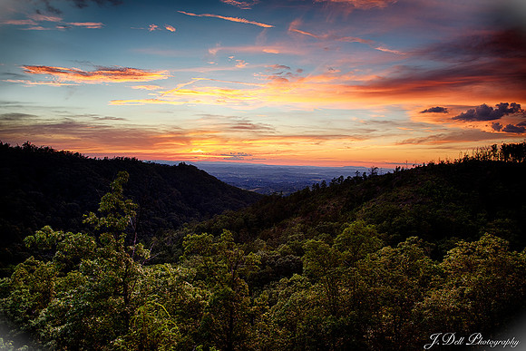 Vacation-06-25-2019_0181_HDR_Low_Res