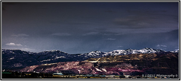 Utah_Airport_utah_mountains_Low_Res