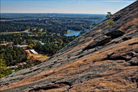 GA_Stone_Mountain_Apr_2nd_0078_Low_Res