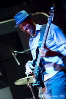 Blues_Cartel_7-24-2015_0696_Low_Res