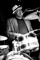 Blues_Cartel_7-24-2015_0747_Low_Res
