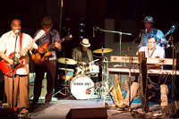 Blues_Cartel_7-24-2015_0650_High_Res