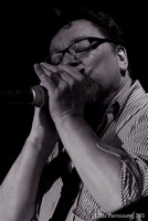Blues_Cartel_7-24-2015_0473_Low_Res