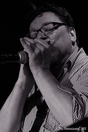 Blues_Cartel_7-24-2015_0473_Low_Res