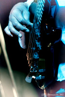 Blues_Cartel_7-24-2015_0480_Low_Res