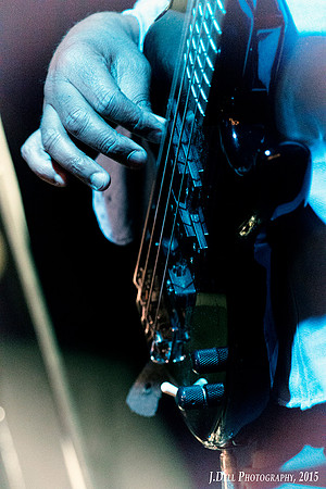 Blues_Cartel_7-24-2015_0480_Low_Res