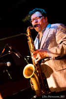 Blues_Cartel_7-24-2015_0197_Low_Res