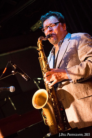 Blues_Cartel_7-24-2015_0197_Low_Res