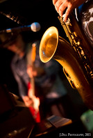 Blues_Cartel_7-24-2015_0397_Low_Res
