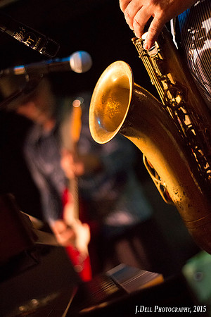 Blues_Cartel_7-24-2015_0397_Low_Res