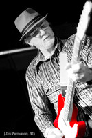 Blues_Cartel_7-24-2015_0426_Low_Res