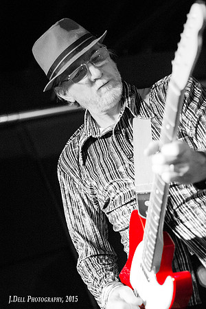 Blues_Cartel_7-24-2015_0426_Low_Res
