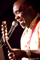 Blues_Cartel_7-24-2015_0502_Low_Res