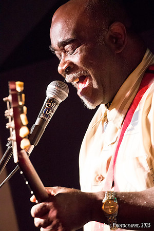 Blues_Cartel_7-24-2015_0502_Low_Res