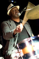 Blues_Cartel_7-24-2015_0762_Low_Res