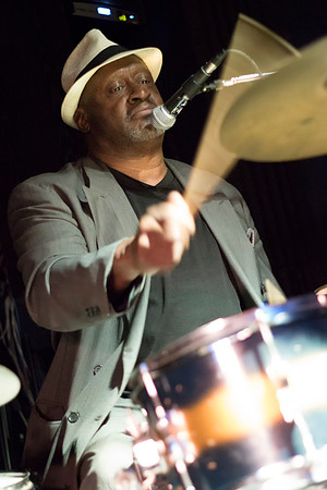Blues_Cartel_7-24-2015_0762_Low_Res
