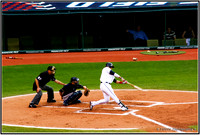CLE_Indians_Game_Ball_Bat_Low_Res