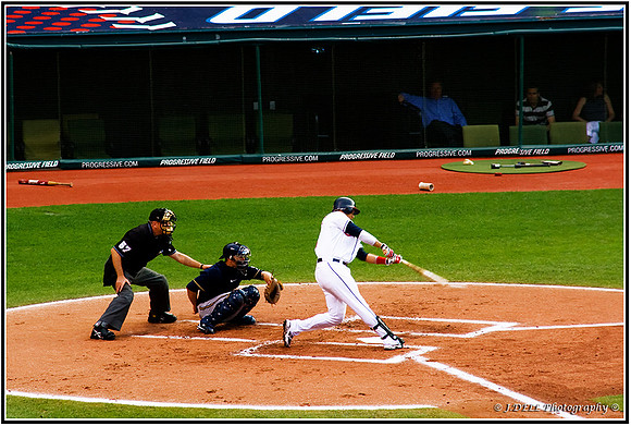CLE_Indians_Game_Ball_Bat_Low_Res