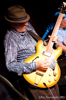 Blues_Cartel_7-24-2015_0625_Low_Res