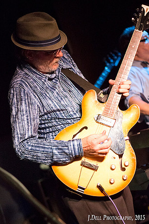Blues_Cartel_7-24-2015_0625_Low_Res