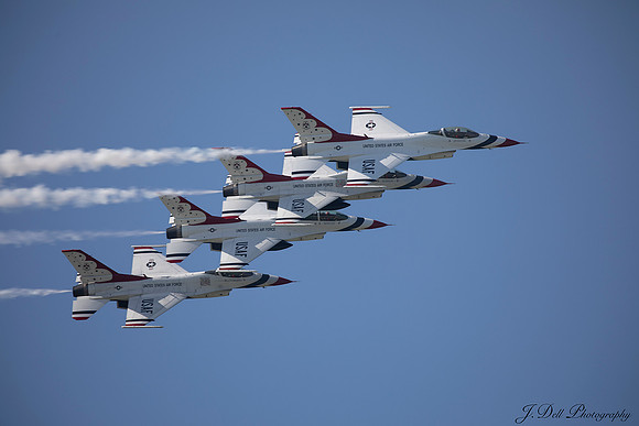 Cleveland_Air_Show_2019_2164_Low_Res