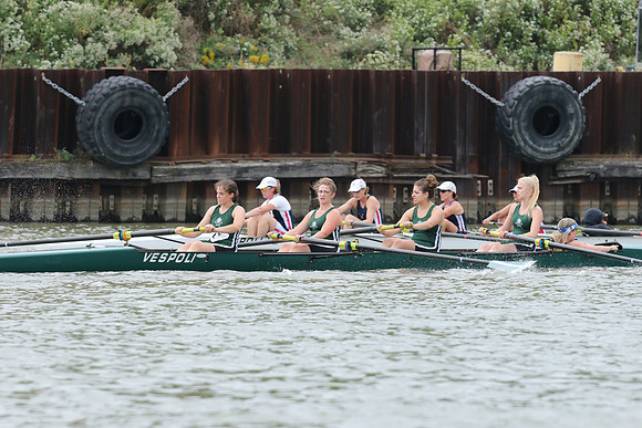 HOTC_2015_0542_High_Res