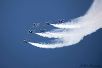 Cleveland_Air_Show_2019_2077_Low_Res