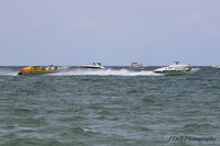 2017_Super_Boat_Grand_Prix_0259_Low_Res