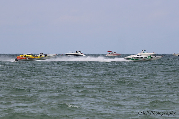 2017_Super_Boat_Grand_Prix_0259_Low_Res