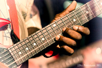 Blues_Cartel_7-24-2015_0059_Low_Res
