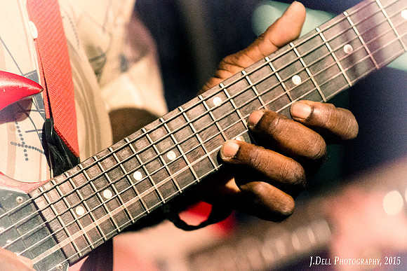 Blues_Cartel_7-24-2015_0059_Low_Res