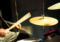 Blues_Cartel_7-24-2015_1038_High_Res