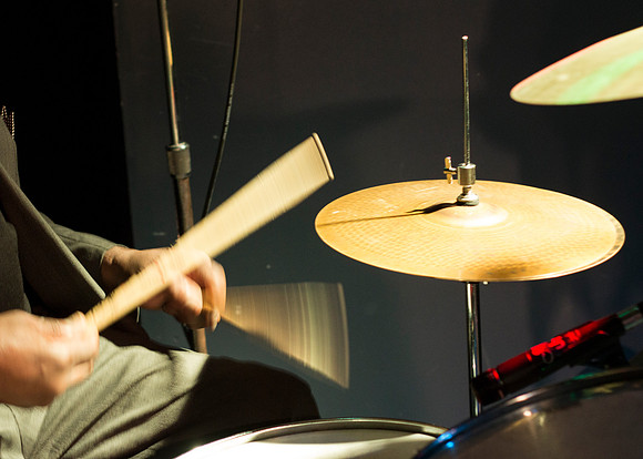Blues_Cartel_7-24-2015_1038_High_Res