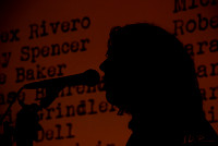Bakers_Basement_CD_Release_Party_0578_Low_Res