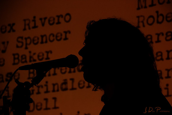 Bakers_Basement_CD_Release_Party_0578_Low_Res