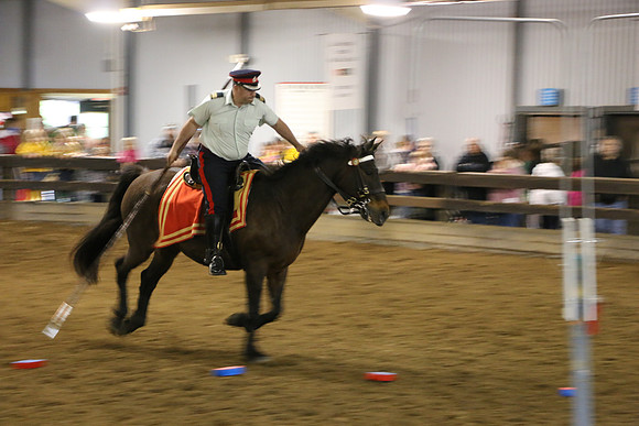 LMP_HorseFest_2014_0133