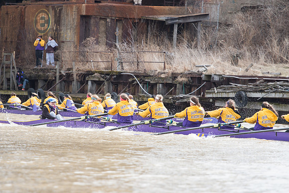 Flats_500_2014_0776_High_Res