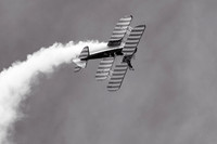 Cleveland_Air_Show_2018_0436_BW_High_Res
