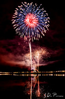 Servants_of_Mary_Fireworks_2013_0595_Low_Res