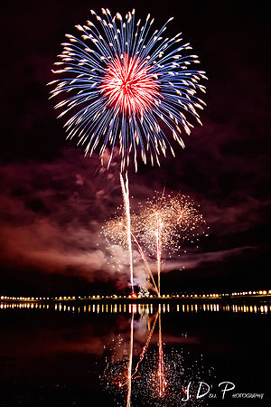 Servants_of_Mary_Fireworks_2013_0595_Low_Res