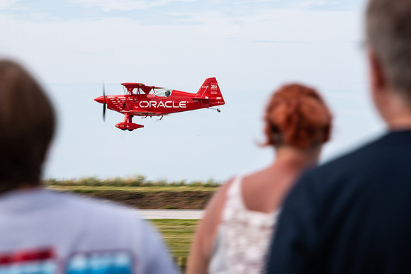 Cleveland_Air_Show_2018_0626_High_Res