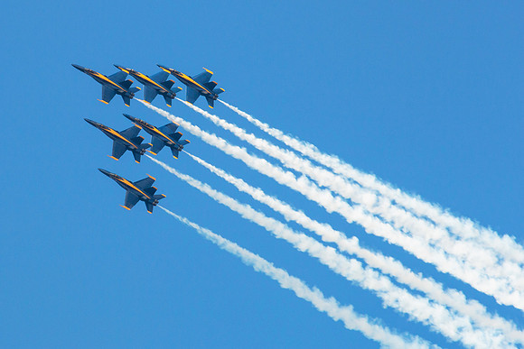 Cleveland_Air_Show_2018_1018_High_Res