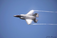 Cleveland_Air_Show_2019_1216_Low_Res