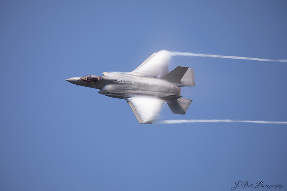 Cleveland_Air_Show_2019_1216_Low_Res