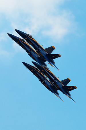 Cleveland_Air_Show_2018_0723_High_Res
