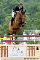 CVHJC_Grand_Prix_Show_Low_Res