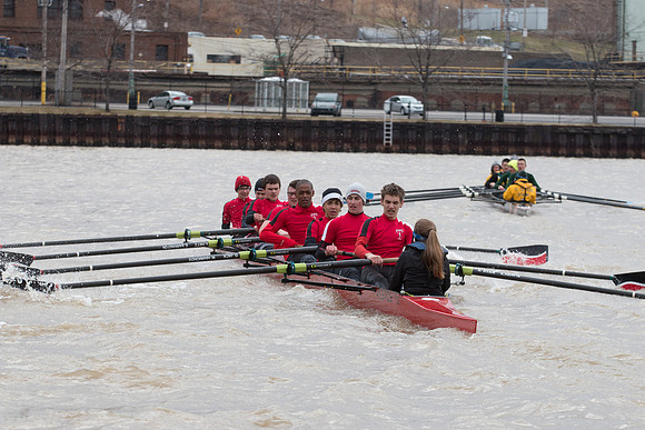 Flats_500_2014_0391_High_Res